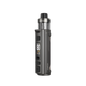 Voo Poo Argus Pro