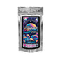 Innooova Star Shrooms