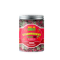 Why So CBD? Strawberries 4000mg
