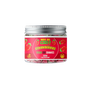 Why So CBD? Strawberries 500mg