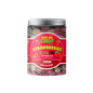 Why So CBD? Strawberries 6000mg
