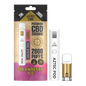 Aztec CBD - Starter Pod Kit - 2000mg