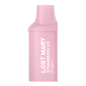 Lost Mary BM600 Prefilled Pods - 2PK - Strawberry Ice