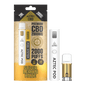 Aztec CBD - Starter Pod Kit - 2000mg