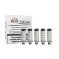 Innokin Prism T18E Pack of 5