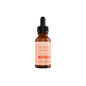 Nootrocan 15000mg Nootropic 50% Mushroom Tincture - 30ml - Tremella