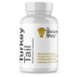 The Shroom Shop 90 Capsules