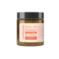 Nootrocan 10500mg Nootropic Mushroom Gummies 450g - Turkey Tail