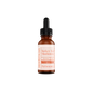 Nootrocan 15000mg Nootropic 50% Mushroom Tincture - 30ml - Turkey Tail