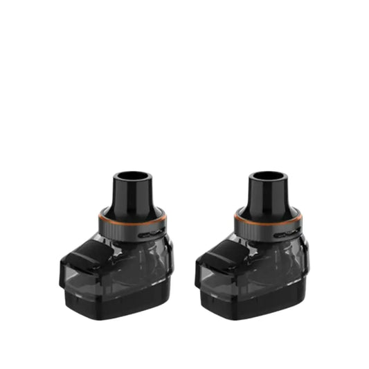 Vaporesso Armour G Pod 5ml (2 pack)