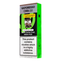 Vaporesso Corex 2.0 Xros Series Replacement Pods