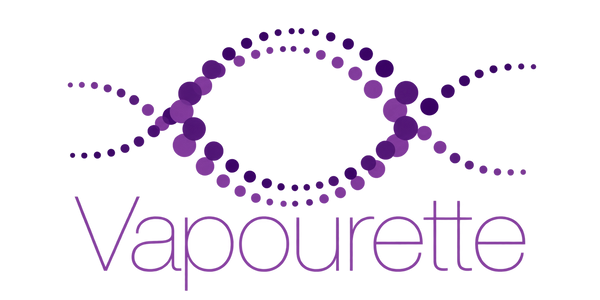 Vapourette 