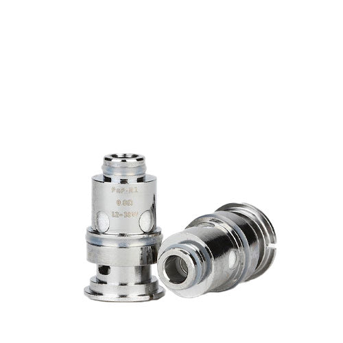 VOOPOO PnP Coils (5 pack)