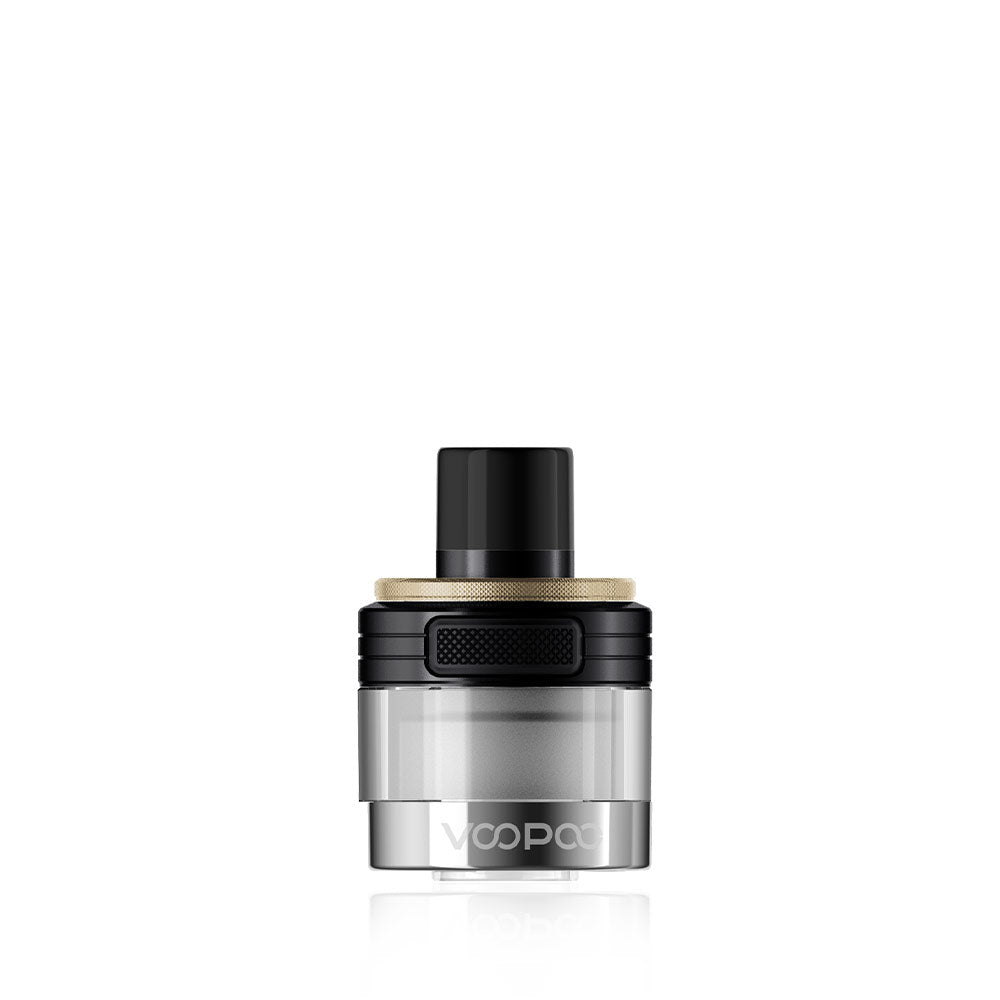 VOOPOO PnP X Tank – Black