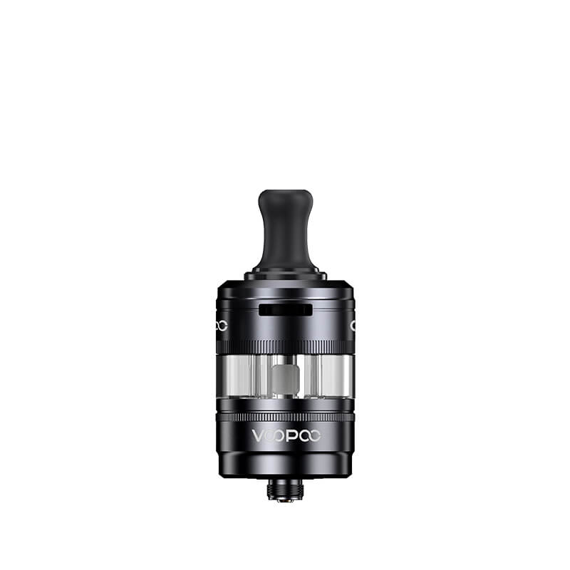VOOPOO PnP X MTL Pod 5ml