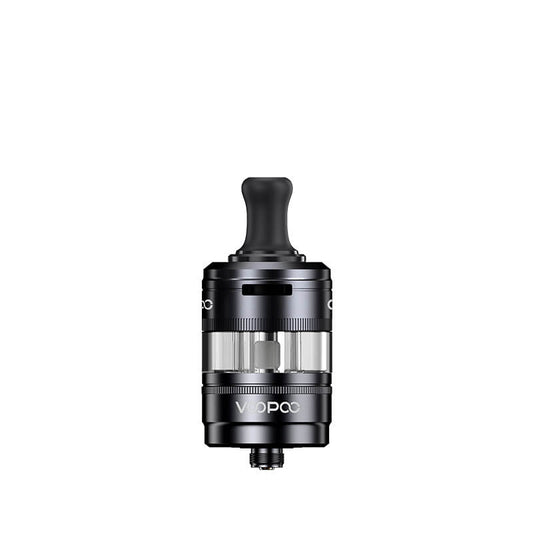 VOOPOO PnP X MTL Pod 5ml