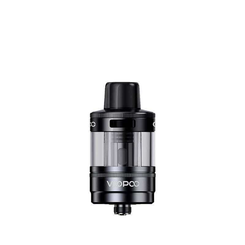 VOOPOO PnP X DTL Pod 5ml