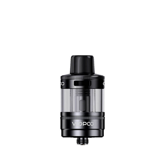 VOOPOO PnP X DTL Pod 5ml