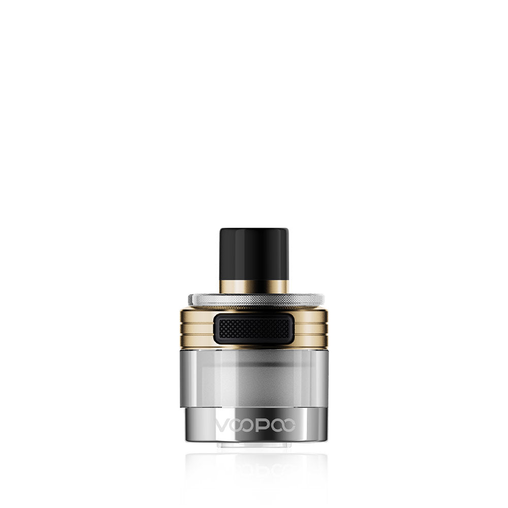 VOOPOO PnP X Tank – Gold
