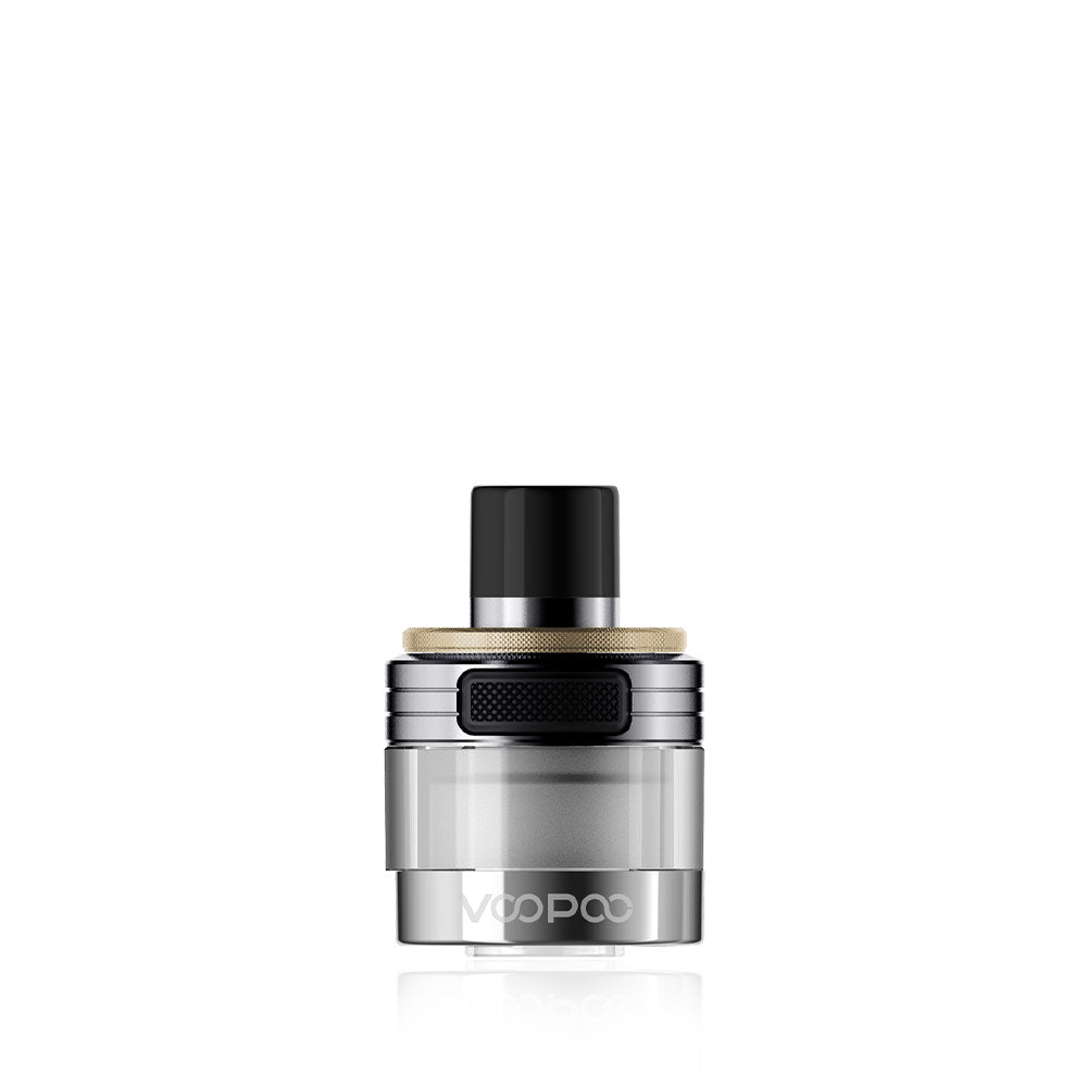 VOOPOO PnP X Tank