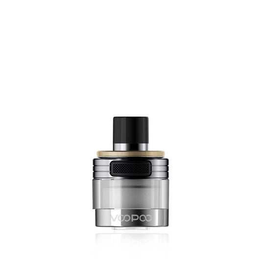 VOOPOO PnP X Tank