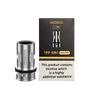 VOOPOO TPP-DM REPLACEMENT COILS – 3 PACK