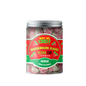 Why So CBD? Watermelon Slices 4000mg