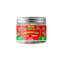 Why So CBD? Watermelon Slices 500mg