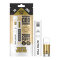 Aztec CBD - Starter Pod Kit - 2000mg