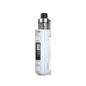 Voo Poo Argus Pro