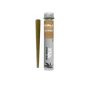 Cali Cones Sage 30mg Full Spectrum CBD Infused Cone - White Fire OG