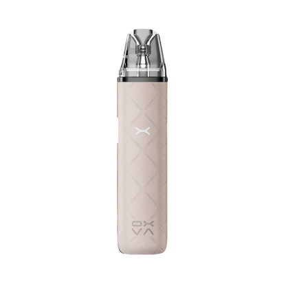Oxva Xlim Go 30w