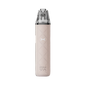 Oxva Xlim Go 30w