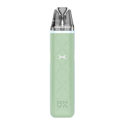 Oxva Xlim Go 30w