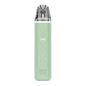 Oxva Xlim Go 30w