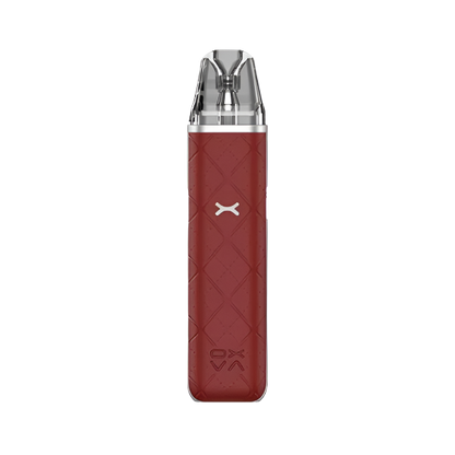 Oxva Xlim Go 30w