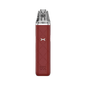 Oxva Xlim Go 30w